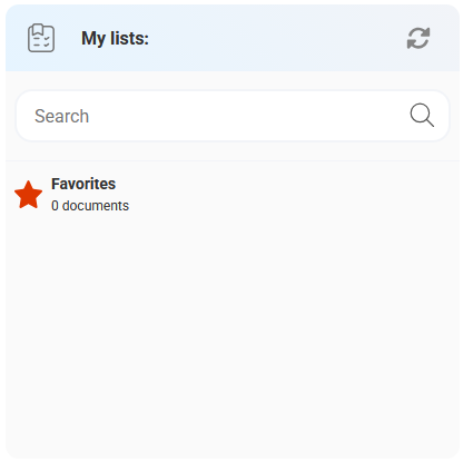 Dashboard Widgets Guide - ProDoctivity